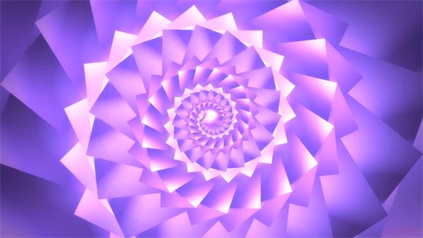 vivox27屏幕多大尺寸-vivox27大屏幕手机：探秘6