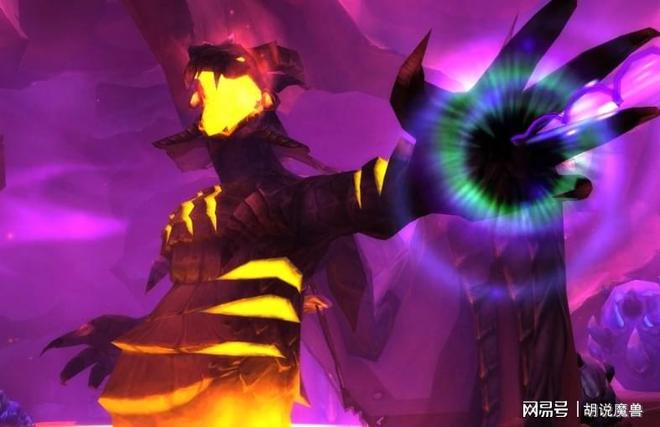 魔兽世界裁缝如何快速升级_wow裁缝升级攻略_魔兽世界裁缝升级攻略
