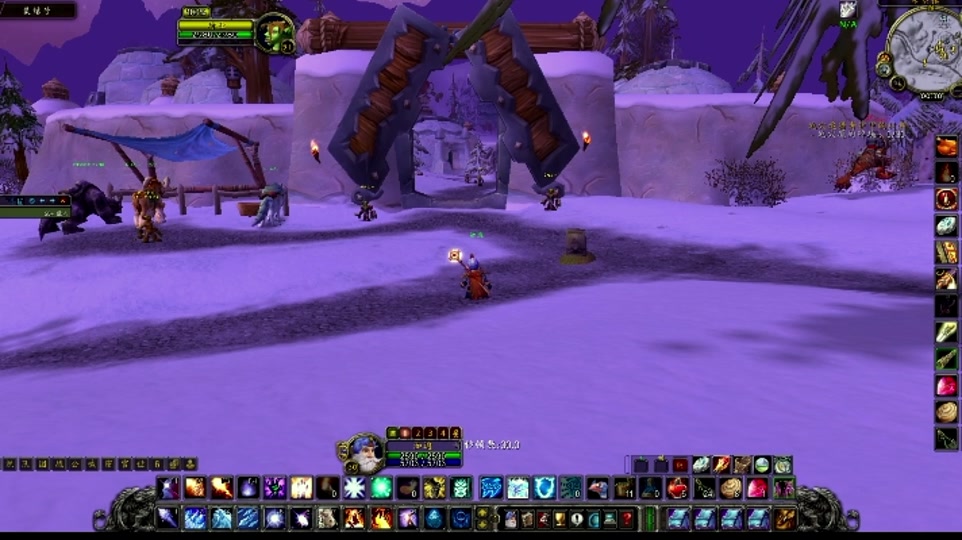 魔兽世界裁缝升级攻略_wow裁缝升级攻略_魔兽世界裁缝如何快速升级