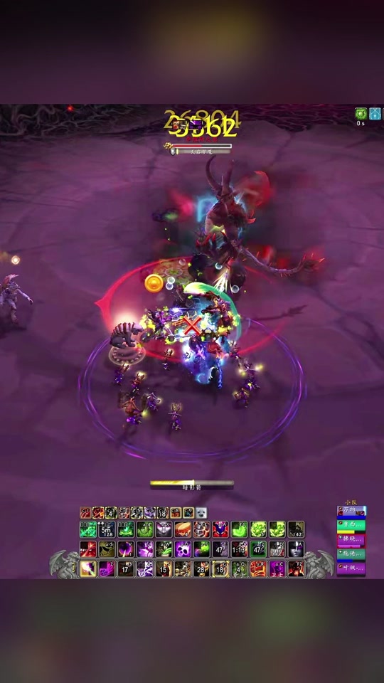 wow裁缝升级攻略_魔兽世界裁缝升级攻略_魔兽世界裁缝如何快速升级