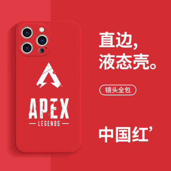 周边手机游戏店_手机游戏周边_周边的游戏