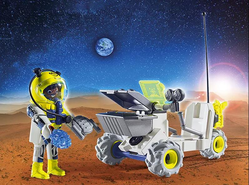 殖民火星手机游戏_火星殖民地游戏_火星殖民游戏手机