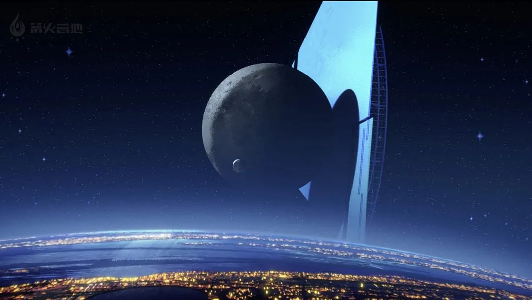殖民火星手机游戏_火星殖民地游戏_火星殖民游戏手机