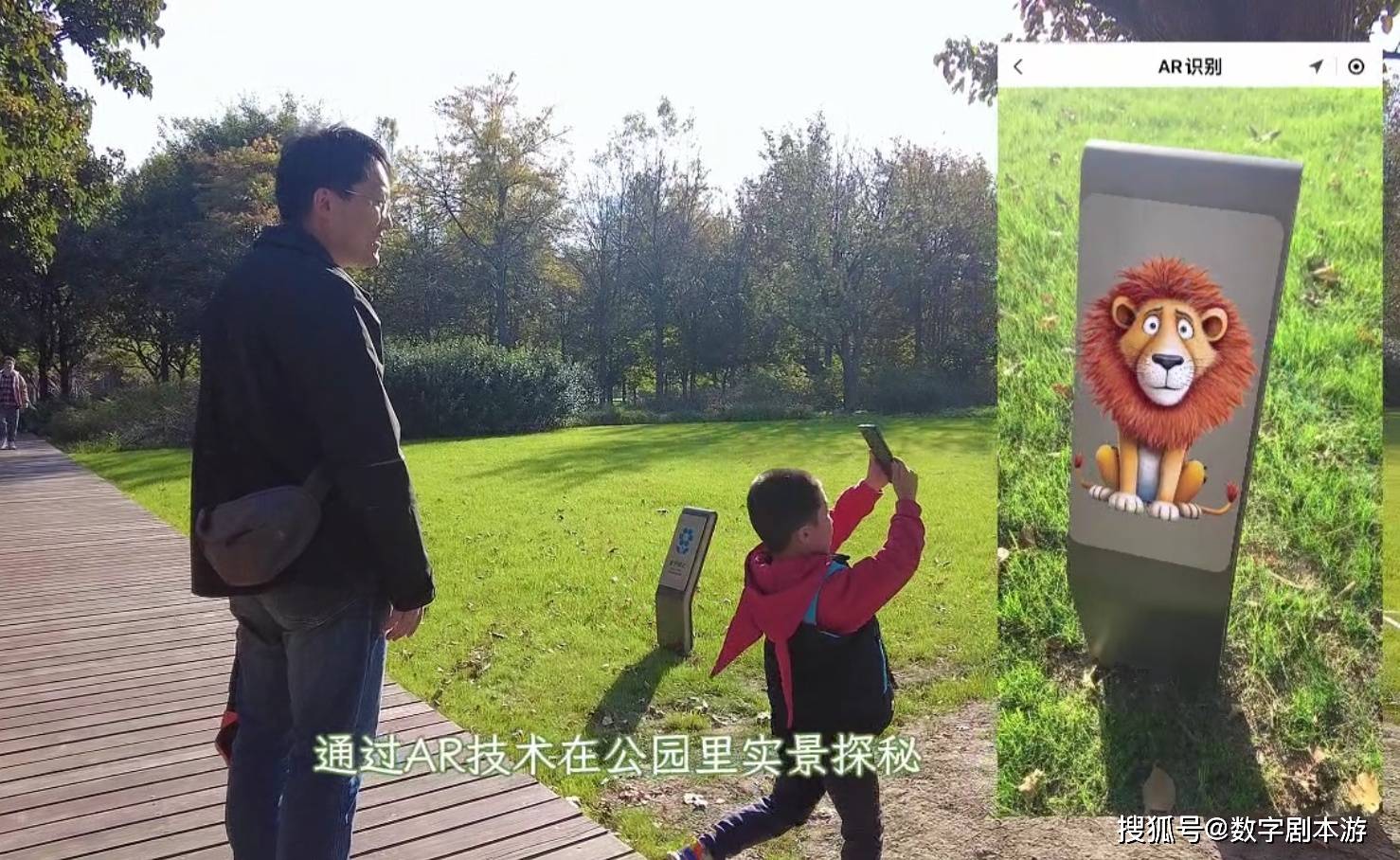 数字化时代的角逐：手机牛牛游戏581，智慧与运气的较量