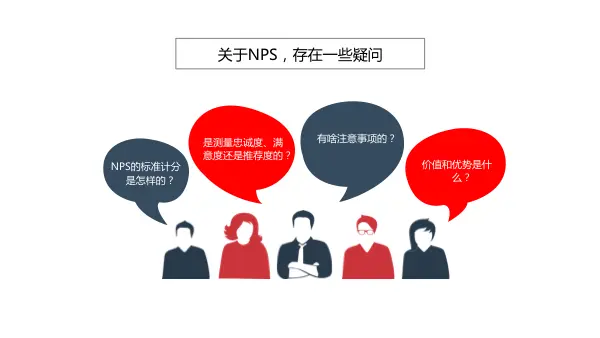 取值范围口诀_json取值_取值范围