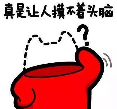 json取值_取值范围口诀_取值范围