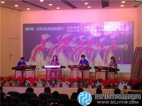 直美是谁_直美是哪个动漫人物_真岛直美