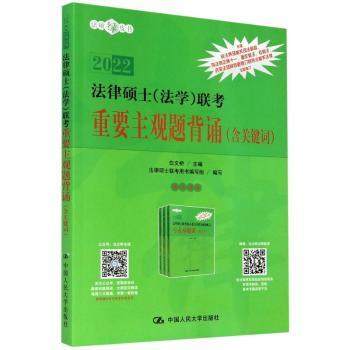 全网最全bt_全网最全bt_全网最全bt