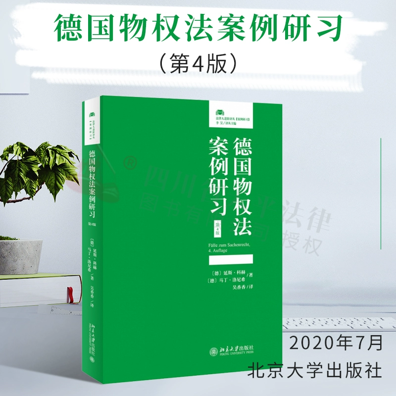 全网最全bt_全网最全bt_全网最全bt