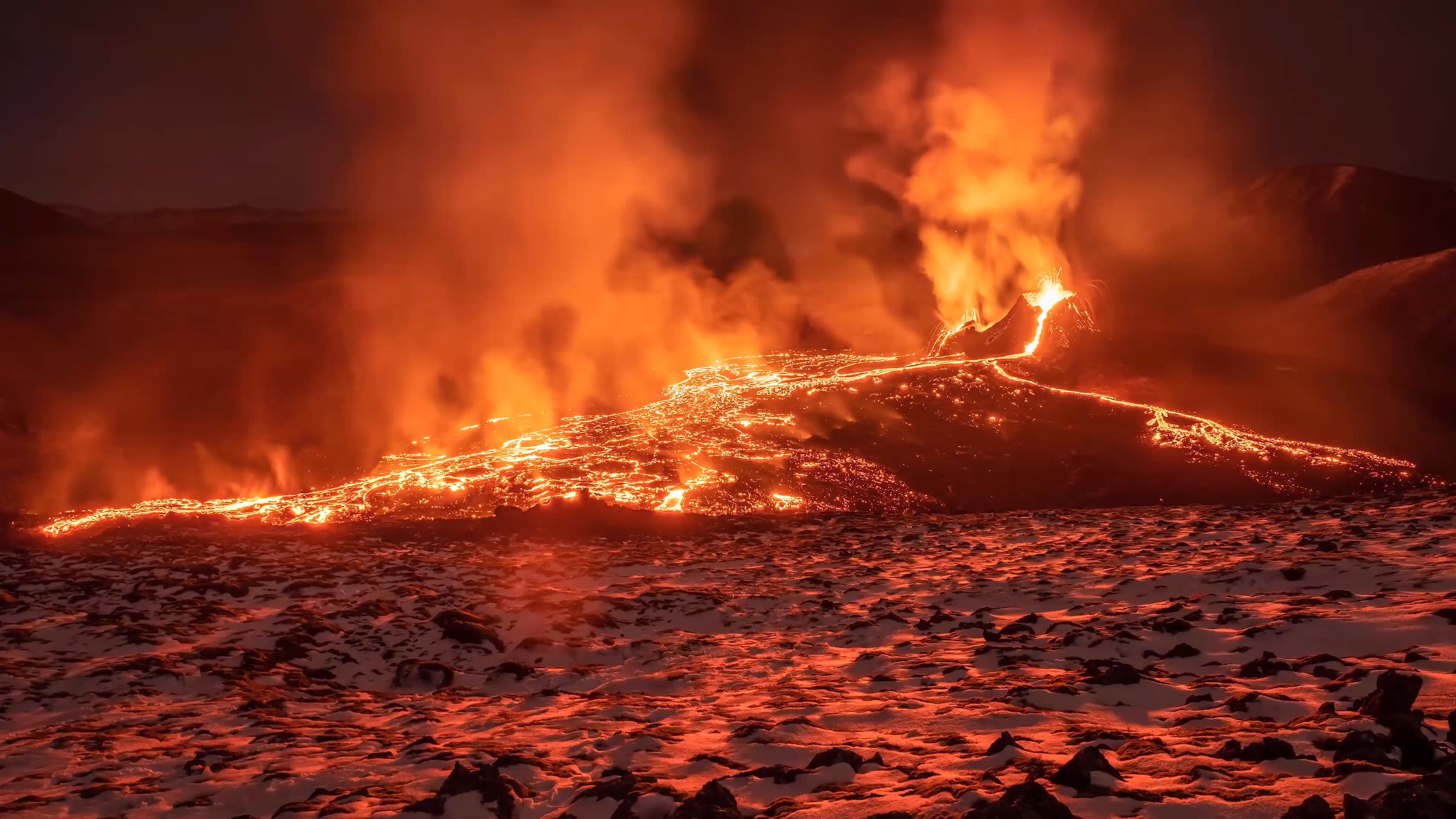 火山快手下载安装_快手火山版免费下载_快手火山版官方下载