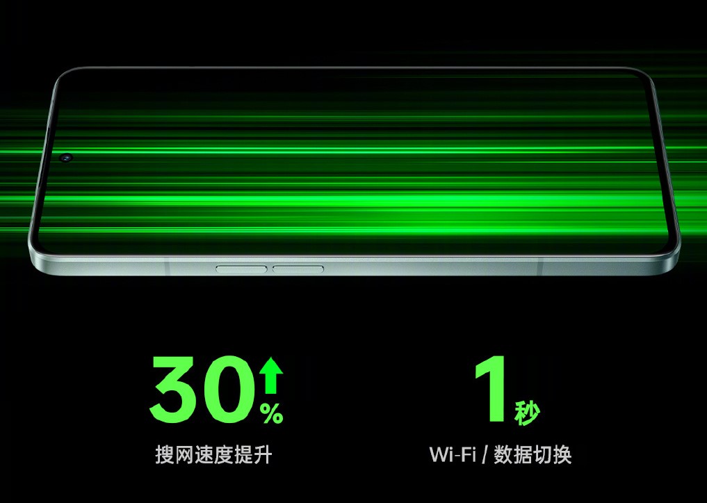 手机太卡怎么玩小游戏_玩手机游戏小太卡怎么回事_玩手机游戏卡顿