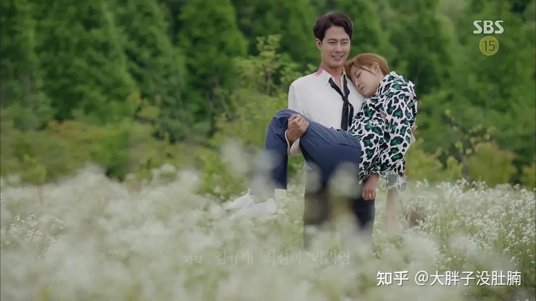 自白韩剧_韩剧自白演员表大全_韩剧自白电视剧在线观看