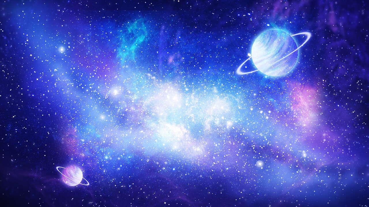 宇宙类手机游戏排行榜_宇宙类的手机游戏_手机宇宙类游戏