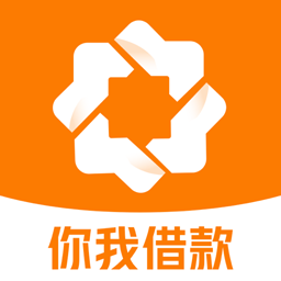 未知应用请求什么意思_手机游戏未知应用请求失败_未知的应用请求