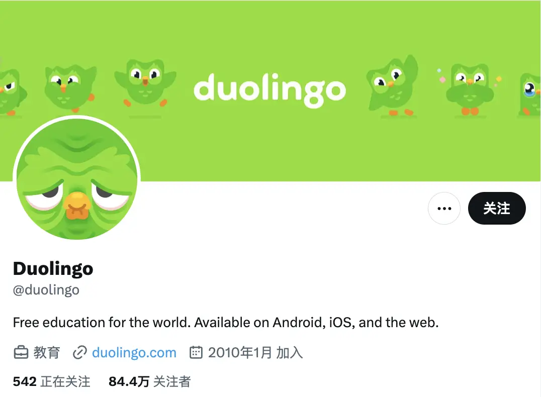 游戏录制不工作_手机游戏录制如何暂停游戏_游戏暂停录制手机怎么设置