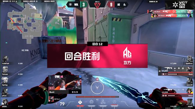 手机云顶之弈游戏如何退出_云顶之奕怎么退出_lol云顶之弈如何退出