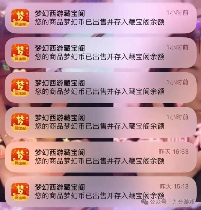 lol云顶之弈如何退出_手机云顶之弈游戏如何退出_云顶之奕怎么退出