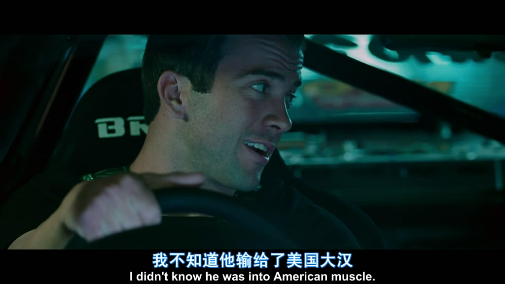 速度与激情10高清-速度与激情10：速度、友谊与家庭的传承，