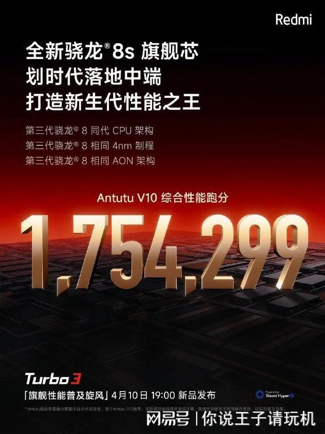 性价手机游戏排行_手机性价游戏_手机性价比游戏