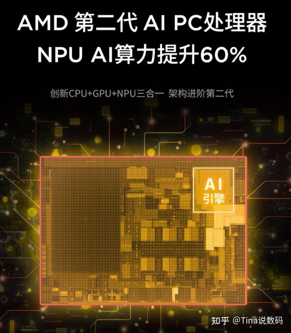 登录速度手机游戏软件_手机进游戏速度排行榜_手机游戏登录速度