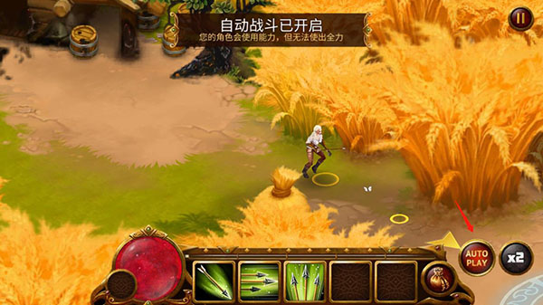 无敌英雄_无敌英雄手机版下载安装_手机游戏英雄无敌