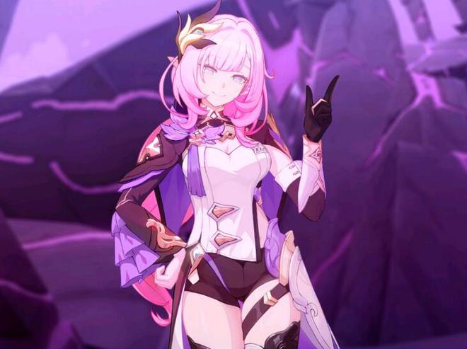 军团要塞英文名steam_军团要塞2几个兵种_军团要塞2