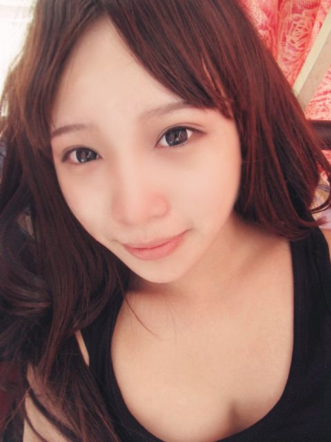 怡丽丝尔水乳哪个系列好用_vivos系列和x系列哪个好用_袋鼠妈妈护肤品哪个系列好用