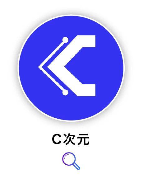 苹果买国行好还是美版好_汽车混动版好还是燃油版好_cellular版和wifi版哪个好
