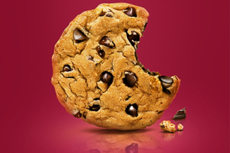 意思是的英文_cookies是什么意思_意思是什么