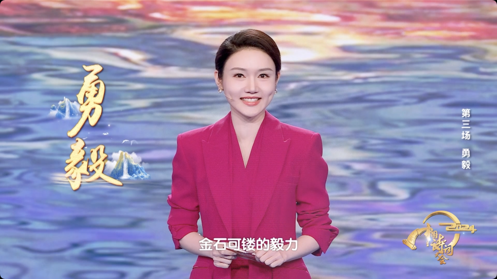浪客剑心电影的观看顺序_浪客剑心重制版_浪客剑心1