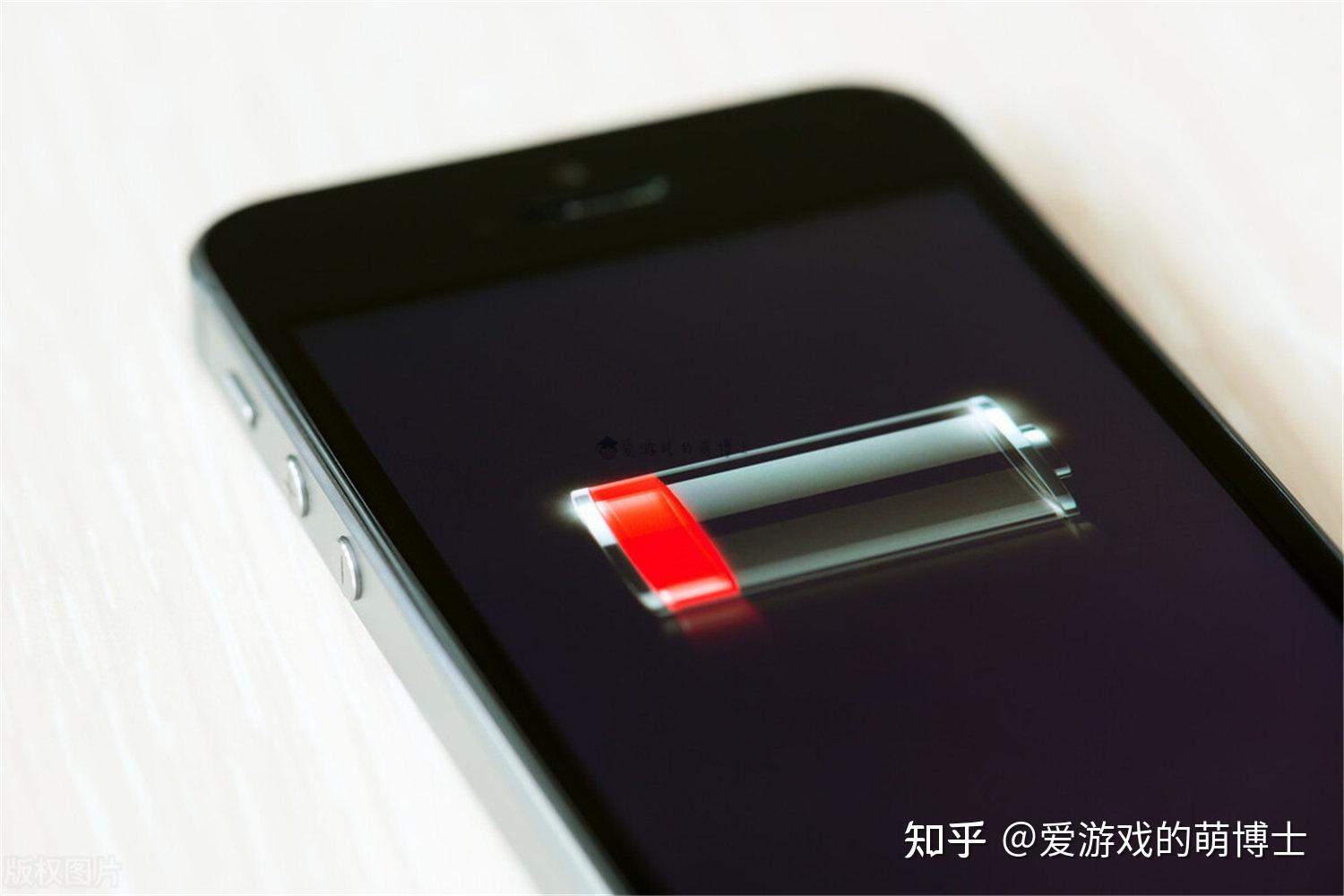 头晕恶心想吐是怎么回事玩手机_手机玩游戏多了头晕恶心_头晕恶心和玩手机有关系吗