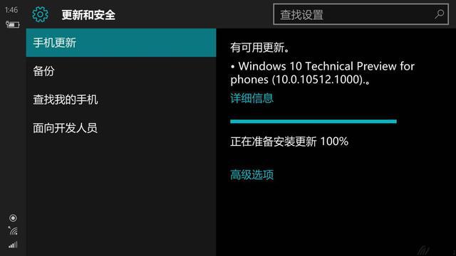 360手机玩游戏卡顿怎么办_360手机打游戏怎么样_手机下载360打游戏卡吗