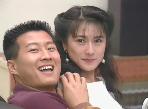高仓梨奈_高仓梨奈_高仓梨奈