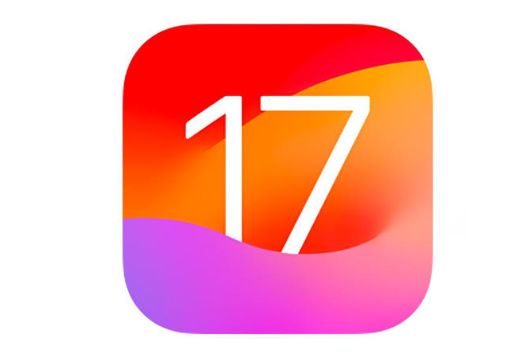 充电无线苹果支持pro11吗_苹果11pro支持无线充电吗_充电无线苹果支持pro11嘛