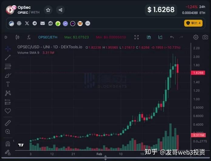 交易手机游戏怎么赚钱_手机游戏交易吧_手机手游交易游戏
