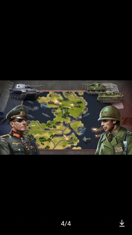 二战指挥作战游戏_指挥战争的游戏手机版二战_二战指挥战争版手机游戏大全