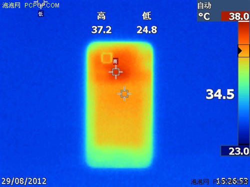 检测游戏运行环境的软件_手机游戏环境检测_好用的游戏环境检测软件