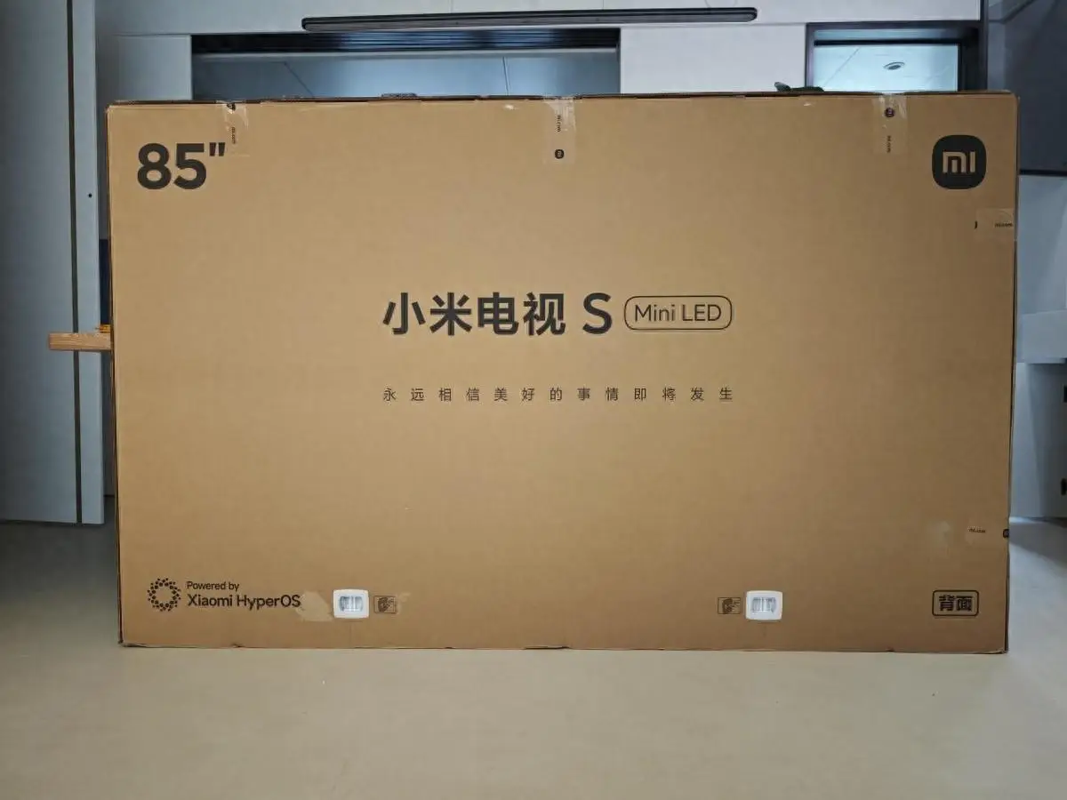 美版iphone的缺点_美版iphone优缺点_美版苹果手机优缺点