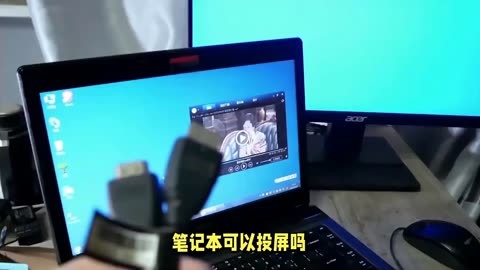 笔记本打手游卡怎么办_手机怎么玩笔记本游戏不卡_用笔记本玩游戏卡怎么办