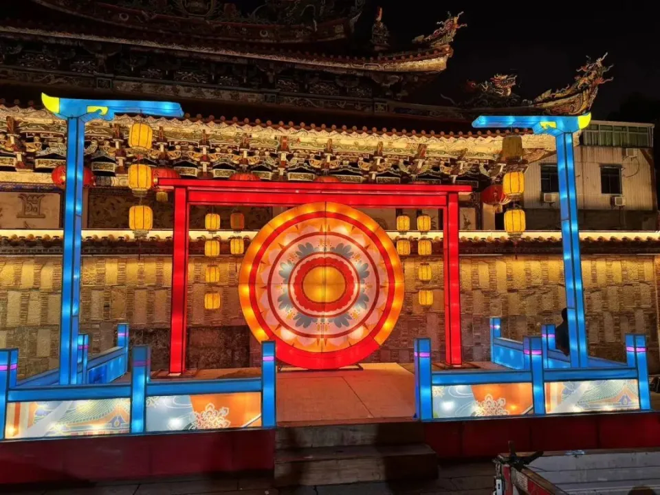 探索中文在线手机游戏：融合传统文化与科技创新的娱乐体验