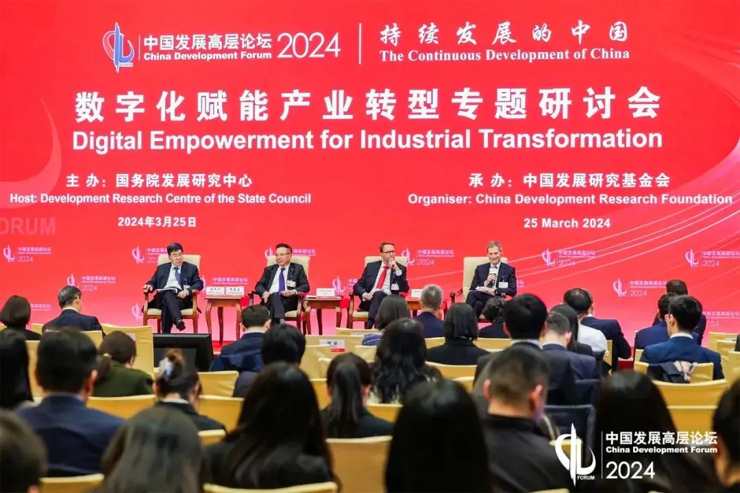 手机造物游戏_造物手机游戏破解版_造物类游戏