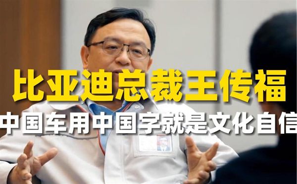 长城汽车4s店最近的地方_长城4s店营业时间_长城汽车4s店