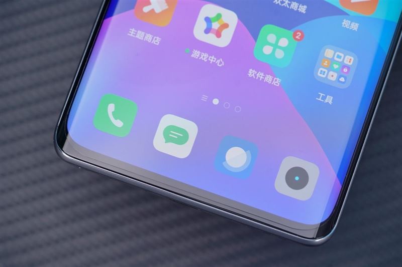 中年男人打游戏用什么手机-中年男人打游戏需求解析：如何选择适