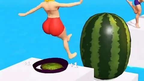 视频自制教学手机游戏小程序_手机小游戏自制教学视频_自制小游戏软件
