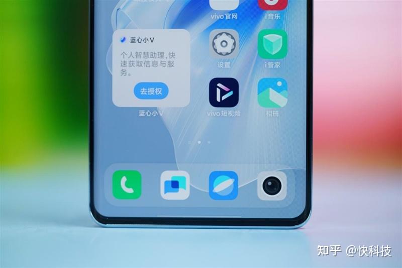 手机上玩大型主机游戏-移动设备性能提升，云游戏技术成熟：手机