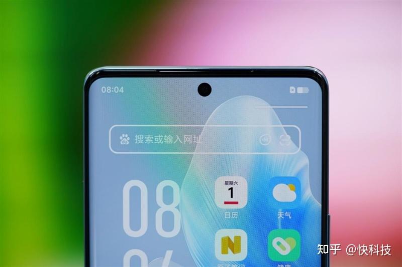 手机玩主机游戏平台_手机上玩大型主机游戏_手机玩主机大作