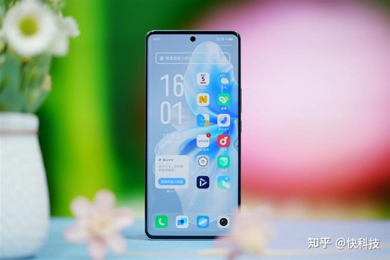 手机玩主机游戏平台_手机玩主机大作_手机上玩大型主机游戏