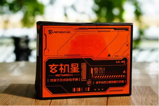 游戏手柄支持手机什么游戏_游戏手柄支持手机控制吗_支持手机游戏手柄的游戏
