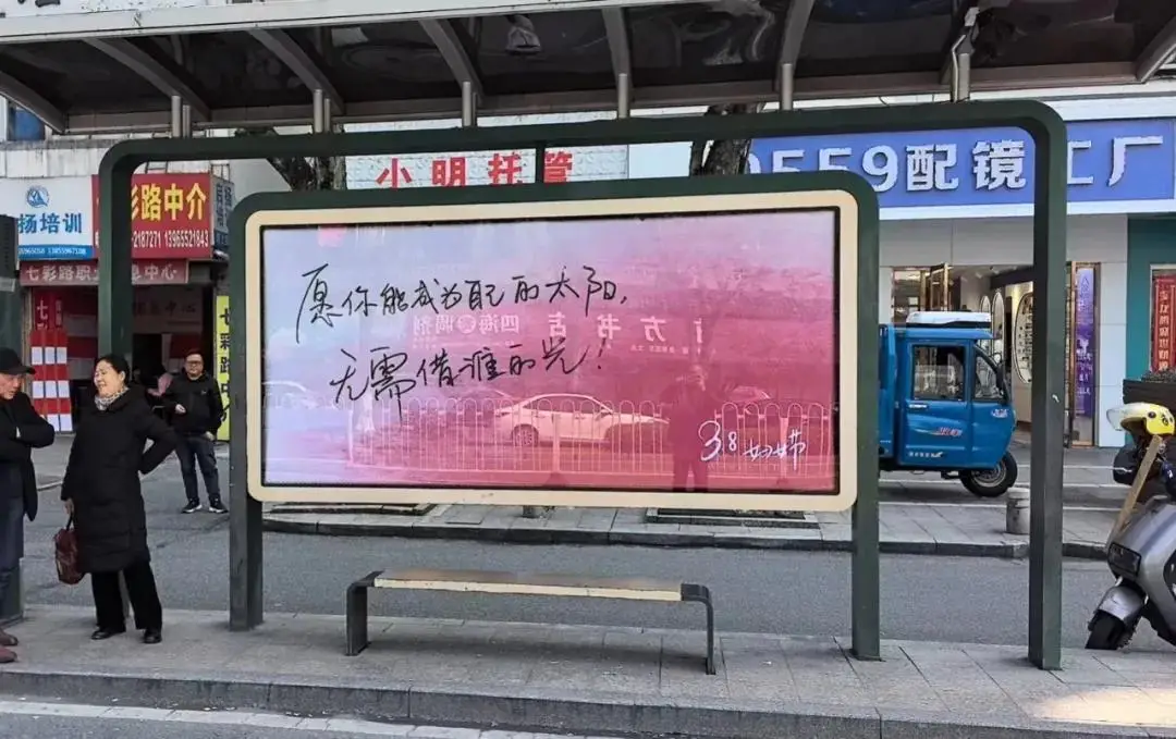 快手官方网_快手官方网页版入口电脑版_快手官方网站登录入口
