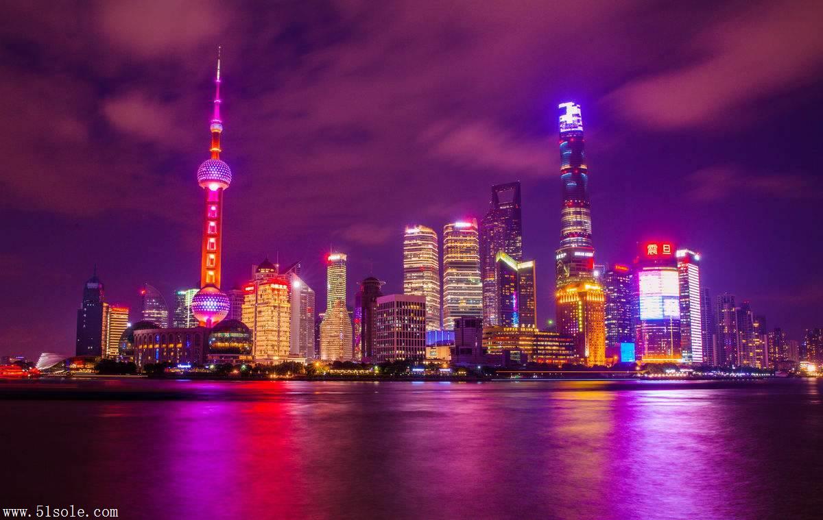 手机买游戏号平台_网上买手游号的平台真的假的_手机上怎么买网络游戏号